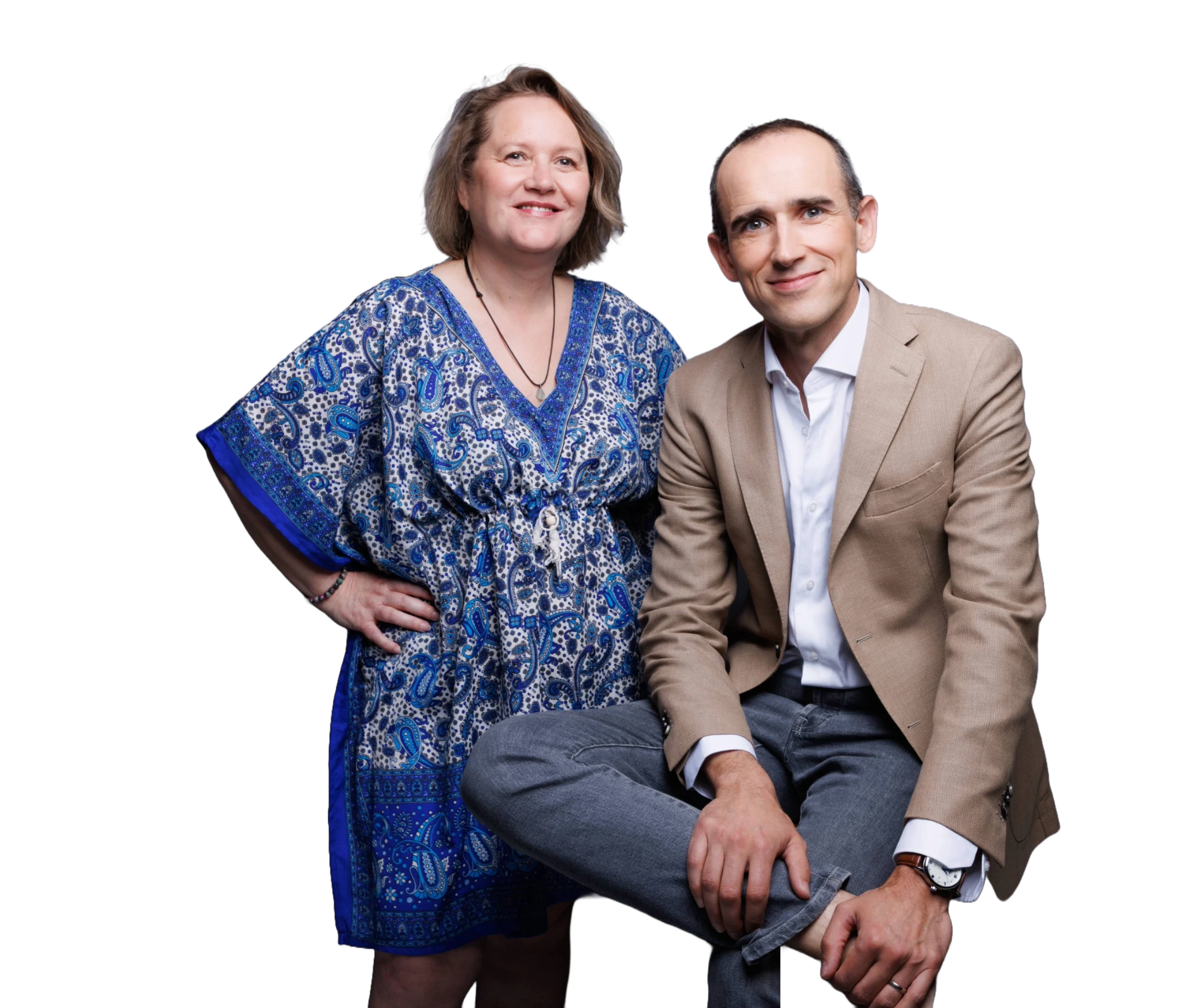 dr romain elie sabrina courteille