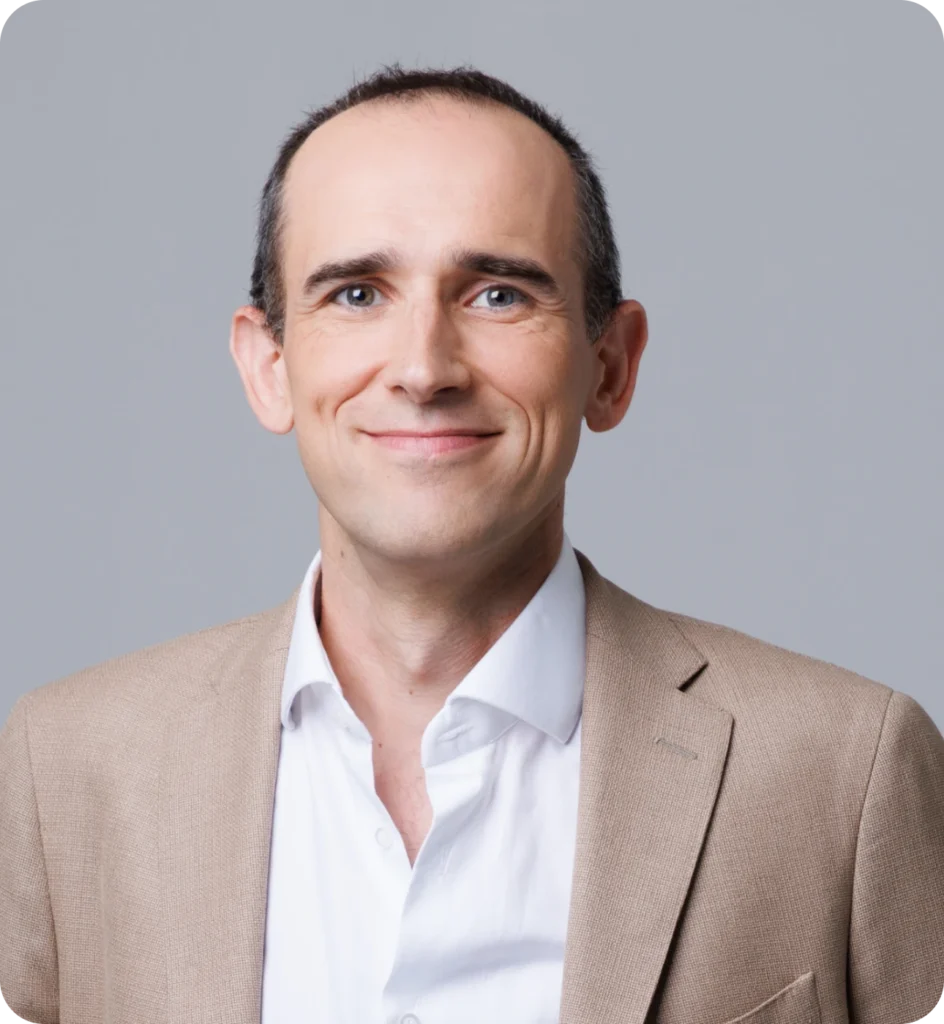dr romain elie rsin